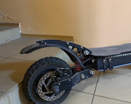 ГАЗ 3302, объемом двигателя 2.3 л и пробегом 0 тыс. км за 472 $, фото 4 на Automoto.ua