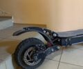ГАЗ 3302, объемом двигателя 2.3 л и пробегом 0 тыс. км за 472 $, фото 4 на Automoto.ua