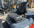 ГАЗ 3302, об'ємом двигуна 2.3 л та пробігом 0 тис. км за 16500 $, фото 6 на Automoto.ua