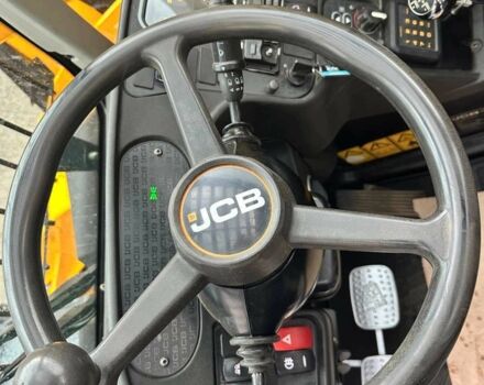 ГАЗ 3302, объемом двигателя 2.3 л и пробегом 0 тыс. км за 73541 $, фото 1 на Automoto.ua