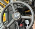 ГАЗ 3302, объемом двигателя 2.3 л и пробегом 0 тыс. км за 73541 $, фото 1 на Automoto.ua
