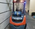 ГАЗ 3302, объемом двигателя 2.3 л и пробегом 0 тыс. км за 27664 $, фото 5 на Automoto.ua