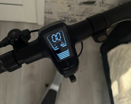 ГАЗ 3302, объемом двигателя 2.3 л и пробегом 0 тыс. км за 363 $, фото 4 на Automoto.ua