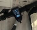 ГАЗ 3302, объемом двигателя 2.3 л и пробегом 0 тыс. км за 363 $, фото 4 на Automoto.ua
