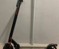 ГАЗ 3302, объемом двигателя 2.3 л и пробегом 0 тыс. км за 254 $, фото 1 на Automoto.ua