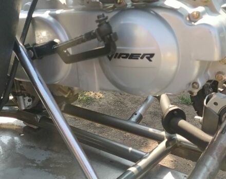 ГАЗ 3302, об'ємом двигуна 80 л та пробігом 0 тис. км за 1000 $, фото 12 на Automoto.ua