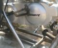 ГАЗ 3302, об'ємом двигуна 80 л та пробігом 0 тис. км за 1000 $, фото 12 на Automoto.ua