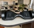 ГАЗ 3302, объемом двигателя 2.3 л и пробегом 0 тыс. км за 85 $, фото 1 на Automoto.ua