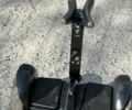 ГАЗ 3302, объемом двигателя 2.3 л и пробегом 0 тыс. км за 73 $, фото 4 на Automoto.ua