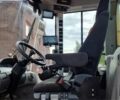 ГАЗ 3302, объемом двигателя 2.3 л и пробегом 0 тыс. км за 89731 $, фото 5 на Automoto.ua