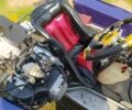 ГАЗ 3302, об'ємом двигуна 80 л та пробігом 0 тис. км за 1000 $, фото 8 на Automoto.ua