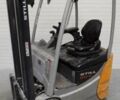 ГАЗ 3302, объемом двигателя 2.3 л и пробегом 0 тыс. км за 9920 $, фото 5 на Automoto.ua