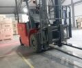 ГАЗ 3302, об'ємом двигуна 2.3 л та пробігом 0 тис. км за 5500 $, фото 2 на Automoto.ua