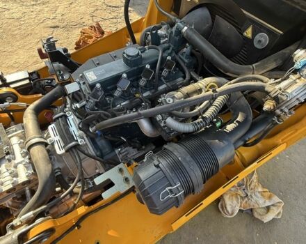 ГАЗ 3302, об'ємом двигуна 2.3 л та пробігом 0 тис. км за 11500 $, фото 17 на Automoto.ua
