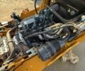 ГАЗ 3302, об'ємом двигуна 2.3 л та пробігом 0 тис. км за 11500 $, фото 17 на Automoto.ua