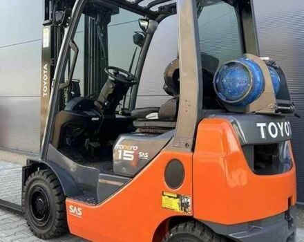 ГАЗ 3302, объемом двигателя 2.3 л и пробегом 0 тыс. км за 9920 $, фото 21 на Automoto.ua
