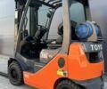 ГАЗ 3302, объемом двигателя 2.3 л и пробегом 0 тыс. км за 9920 $, фото 21 на Automoto.ua