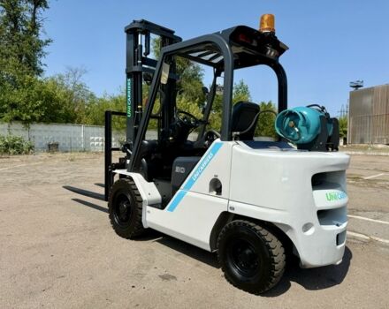ГАЗ 3302, объемом двигателя 2.3 л и пробегом 0 тыс. км за 16700 $, фото 3 на Automoto.ua
