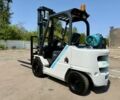 ГАЗ 3302, объемом двигателя 2.3 л и пробегом 0 тыс. км за 16700 $, фото 3 на Automoto.ua