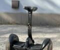 ГАЗ 3302, объемом двигателя 2.3 л и пробегом 0 тыс. км за 73 $, фото 1 на Automoto.ua
