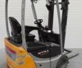 ГАЗ 3302, объемом двигателя 2.3 л и пробегом 0 тыс. км за 9920 $, фото 6 на Automoto.ua