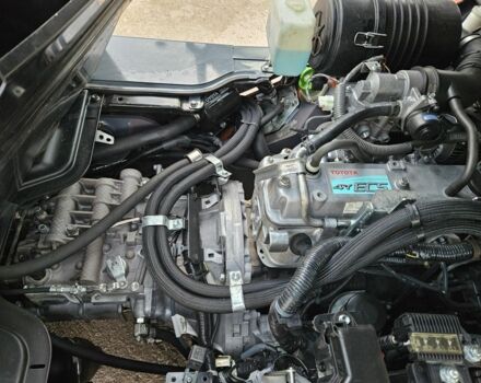 ГАЗ 3302, объемом двигателя 2.3 л и пробегом 0 тыс. км за 14800 $, фото 22 на Automoto.ua