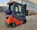 ГАЗ 3302, объемом двигателя 2.3 л и пробегом 0 тыс. км за 14800 $, фото 7 на Automoto.ua