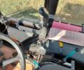 ГАЗ 3302, объемом двигателя 2.3 л и пробегом 0 тыс. км за 3000 $, фото 9 на Automoto.ua