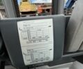 ГАЗ 3302, об'ємом двигуна 2.3 л та пробігом 0 тис. км за 11500 $, фото 19 на Automoto.ua
