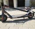 ГАЗ 3302, объемом двигателя 2.3 л и пробегом 0 тыс. км за 218 $, фото 1 на Automoto.ua