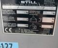 ГАЗ 3302, объемом двигателя 2.3 л и пробегом 0 тыс. км за 2664 $, фото 7 на Automoto.ua