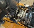 ГАЗ 3302, об'ємом двигуна 2.3 л та пробігом 0 тис. км за 11500 $, фото 16 на Automoto.ua