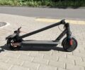 ГАЗ 3302, объемом двигателя 2.3 л и пробегом 0 тыс. км за 218 $, фото 1 на Automoto.ua