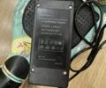 ГАЗ 3302, объемом двигателя 2.3 л и пробегом 0 тыс. км за 61 $, фото 6 на Automoto.ua
