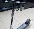 ГАЗ 3302, объемом двигателя 2.3 л и пробегом 0 тыс. км за 314 $, фото 4 на Automoto.ua
