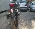 ГАЗ 3302, объемом двигателя 2.3 л и пробегом 0 тыс. км за 1650 $, фото 5 на Automoto.ua