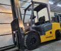 ГАЗ 3302, объемом двигателя 2.3 л и пробегом 0 тыс. км за 21761 $, фото 8 на Automoto.ua