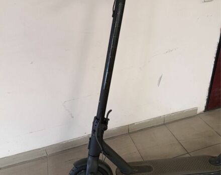 ГАЗ 3302, об'ємом двигуна 2.3 л та пробігом 0 тис. км за 170 $, фото 1 на Automoto.ua