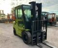 ГАЗ 3302, объемом двигателя 2.3 л и пробегом 0 тыс. км за 27326 $, фото 6 на Automoto.ua