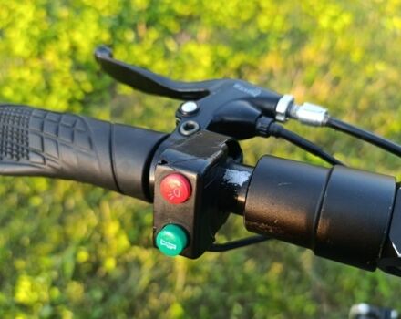ГАЗ 3302, объемом двигателя 2.3 л и пробегом 0 тыс. км за 146 $, фото 5 на Automoto.ua