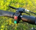 ГАЗ 3302, объемом двигателя 2.3 л и пробегом 0 тыс. км за 146 $, фото 5 на Automoto.ua