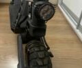 ГАЗ 3302, объемом двигателя 2.3 л и пробегом 0 тыс. км за 339 $, фото 1 на Automoto.ua
