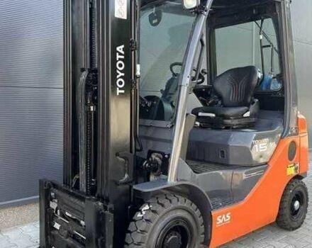 ГАЗ 3302, объемом двигателя 2.3 л и пробегом 0 тыс. км за 9920 $, фото 20 на Automoto.ua