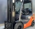 ГАЗ 3302, объемом двигателя 2.3 л и пробегом 0 тыс. км за 9920 $, фото 20 на Automoto.ua