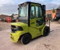 ГАЗ 3302, объемом двигателя 2.3 л и пробегом 0 тыс. км за 27326 $, фото 5 на Automoto.ua
