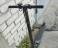 ГАЗ 3302, объемом двигателя 2.3 л и пробегом 0 тыс. км за 85 $, фото 6 на Automoto.ua