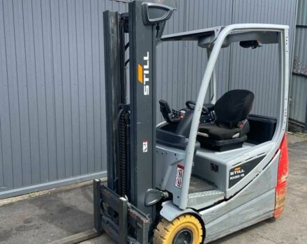 ГАЗ 3302, объемом двигателя 2.3 л и пробегом 0 тыс. км за 17264 $, фото 1 на Automoto.ua