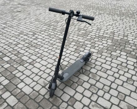 ГАЗ 3302, об'ємом двигуна 2.3 л та пробігом 0 тис. км за 198 $, фото 1 на Automoto.ua
