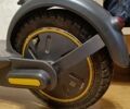 ГАЗ 3302, об'ємом двигуна 2.3 л та пробігом 0 тис. км за 338 $, фото 2 на Automoto.ua