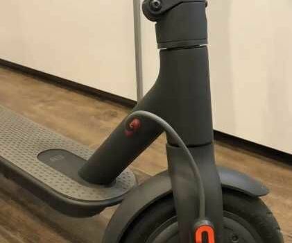 ГАЗ 3302, объемом двигателя 2.3 л и пробегом 0 тыс. км за 10500 $, фото 4 на Automoto.ua